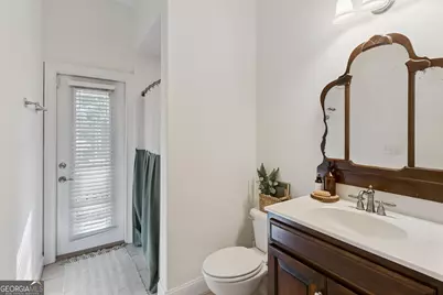 139 Fiddlers Cove Drive, Kingsland, GA 31548 - Photo 24