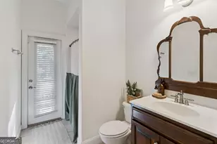 139 Fiddlers Cove Dr, Kingsland, GA 31548 - Photo 24