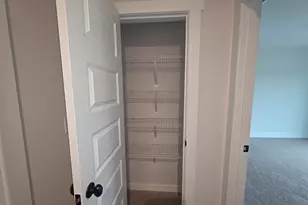 102 Armstrong, Mansfield, GA 30055 - Photo 12