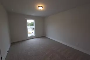 102 Armstrong, Mansfield, GA 30055 - Photo 10