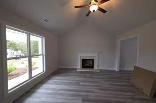 102 Armstrong, Mansfield, GA 30055 - Photo 2