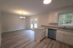 102 Armstrong, Mansfield, GA 30055 - Photo 8