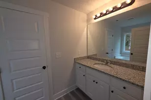 102 Armstrong, Mansfield, GA 30055 - Photo 14