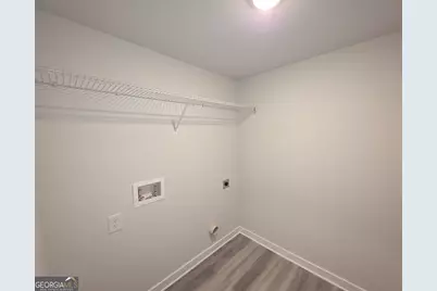 102 Armstrong #88, Mansfield, GA 30055 - Photo 6