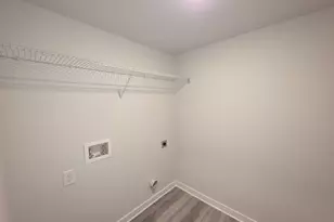 102 Armstrong, Mansfield, GA 30055 - Photo 6