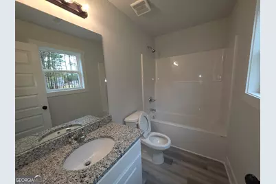 102 Armstrong #88, Mansfield, GA 30055 - Photo 4