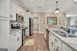 120 Carolwoods Dr, Brunswick, GA 31523 - Photo 12