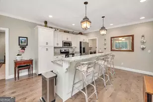 120 Carolwoods Dr, Brunswick, GA 31523 - Photo 10