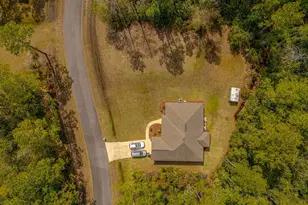 120 Carolwoods Dr, Brunswick, GA 31523 - Photo 24