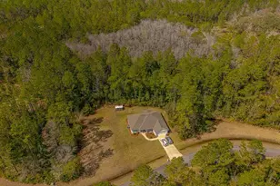 120 Carolwoods Dr, Brunswick, GA 31523 - Photo 22