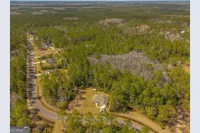 120 Carolwoods Drive, Brunswick, GA 31523 - Photo 26