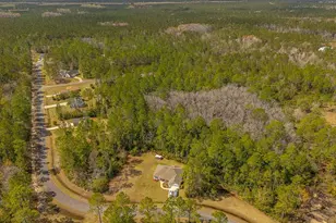 120 Carolwoods Dr, Brunswick, GA 31523 - Photo 26