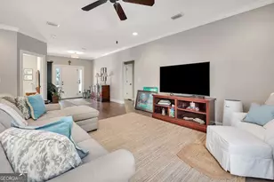 120 Carolwoods Dr, Brunswick, GA 31523 - Photo 4