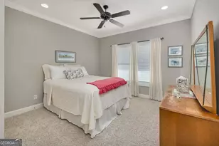 120 Carolwoods Dr, Brunswick, GA 31523 - Photo 20