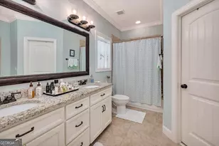 120 Carolwoods Dr, Brunswick, GA 31523 - Photo 16