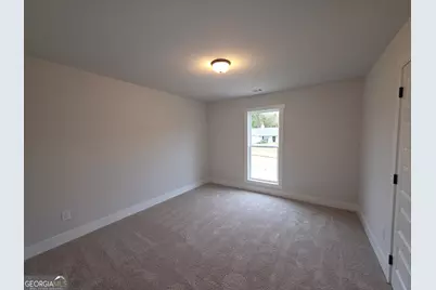 112 Armstrong Drive #89, Mansfield, GA 30055 - Photo 10