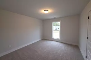 112 Armstrong Dr, Mansfield, GA 30055 - Photo 10