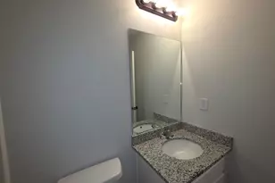 112 Armstrong Dr, Mansfield, GA 30055 - Photo 14