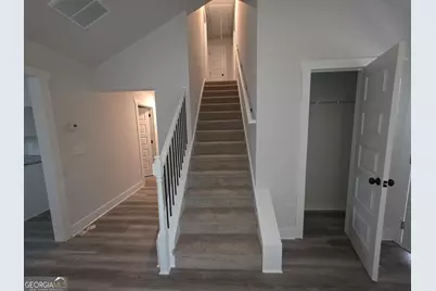 112 Armstrong Drive #89, Mansfield, GA 30055 - Photo 2