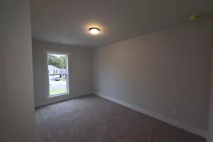 112 Armstrong Dr, Mansfield, GA 30055 - Photo 12