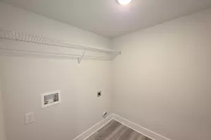 112 Armstrong Dr, Mansfield, GA 30055 - Photo 8