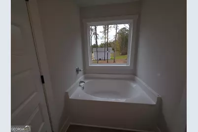 112 Armstrong Drive #89, Mansfield, GA 30055 - Photo 18