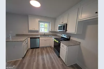 112 Armstrong Drive #89, Mansfield, GA 30055 - Photo 4