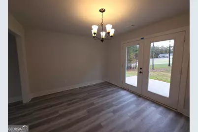 112 Armstrong Drive #89, Mansfield, GA 30055 - Photo 6