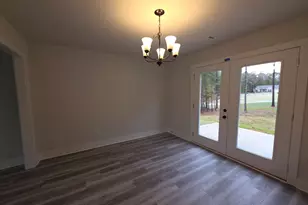 112 Armstrong Dr, Mansfield, GA 30055 - Photo 6