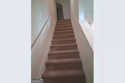 2685 Paxton Place, Decatur, GA 30034 - Photo 10