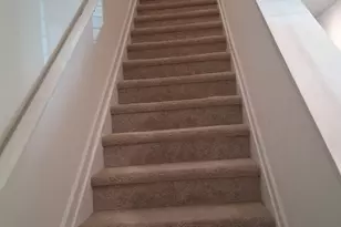 2685 Paxton Pl, Decatur, GA 30034 - Photo 10