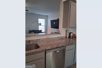 2685 Paxton Place, Decatur, GA 30034 - Photo 6
