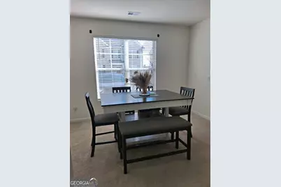 2685 Paxton Place, Decatur, GA 30034 - Photo 4