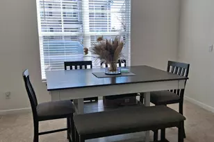 2685 Paxton Pl, Decatur, GA 30034 - Photo 4