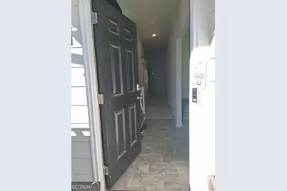 2685 Paxton Place, Decatur, GA 30034 - Photo 2