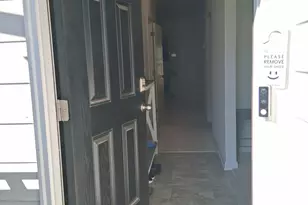 2685 Paxton Pl, Decatur, GA 30034 - Photo 2