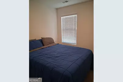 2685 Paxton Place, Decatur, GA 30034 - Photo 14