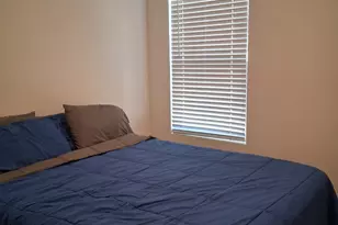 2685 Paxton Pl, Decatur, GA 30034 - Photo 14