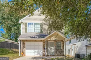 3523 Lehigh Way, Decatur, GA 30034 - Photo 1