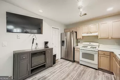 3523 Lehigh Way, Decatur, GA 30034 - Photo 10