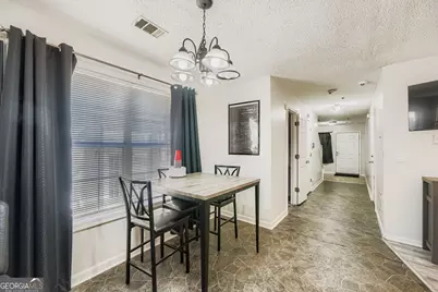 3523 Lehigh Way, Decatur, GA 30034 - Photo 8