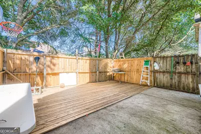 3523 Lehigh Way, Decatur, GA 30034 - Photo 28