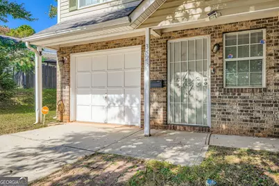3523 Lehigh Way, Decatur, GA 30034 - Photo 4