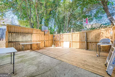 3523 Lehigh Way, Decatur, GA 30034 - Photo 26