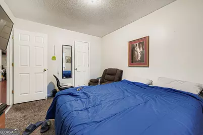 3523 Lehigh Way, Decatur, GA 30034 - Photo 18