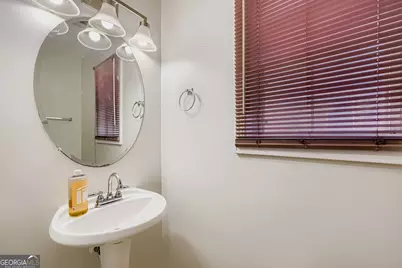 3523 Lehigh Way, Decatur, GA 30034 - Photo 12