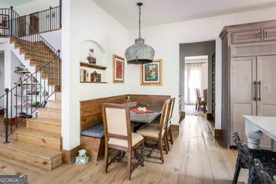 3118 W Roxboro Road NE, Atlanta, GA 30324 - Photo 38