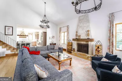 3118 W Roxboro Road NE, Atlanta, GA 30324 - Photo 20