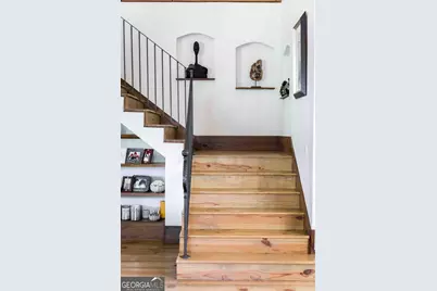 3118 W Roxboro Road NE, Atlanta, GA 30324 - Photo 40