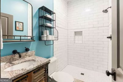 3118 W Roxboro Road NE, Atlanta, GA 30324 - Photo 64